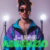 Assenzio - Single