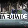 Reinel Reinel