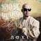 Yo La Amo (feat. Mayote & Rudy Tunes) - Soxi lyrics