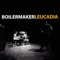 Breach - Boilermaker lyrics