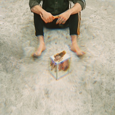 Rastro (Remix) - Single