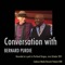 Conversation Part Two (feat. Bernard Purdie) - David Haney lyrics