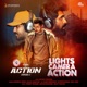 Lights Camera Action From Action Single