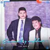 ENAMORADO Y CONFIDENTE
