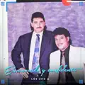 ENAMORADO Y CONFIDENTE