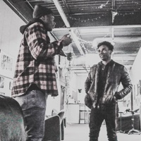 Fasho - Single - Bayo