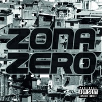 Zona zero - Single - Braco