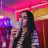 Sleepy Chows - Hot Love