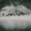 Return - Single