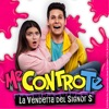 La vendetta del Signor S by Me contro Te iTunes Track 1