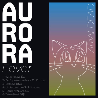 Aurora Fever