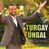 Turgay Ünsal