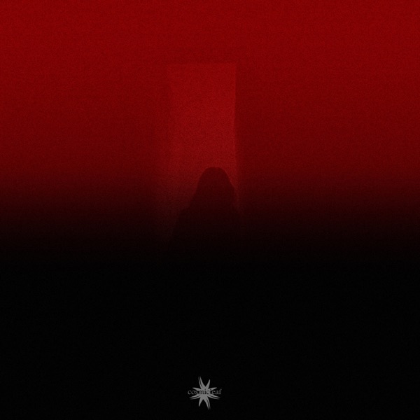 Desert Underground - Single