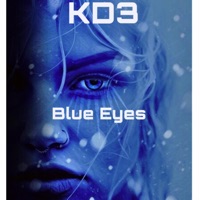 Blue Eyes - Single - KD3