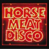 Horse Meat Disco 3, 2011