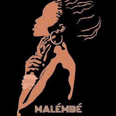Malémbé - Single