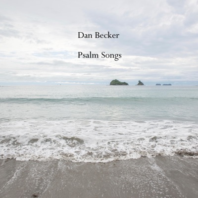 Psalm Songs