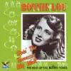 Bonnie Lou - Tennessee Wig Walk