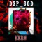 Bronx - DSP_GOD lyrics