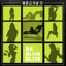 Ah Blem Blem - Timaya lyrics