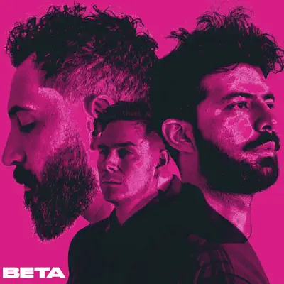 Firmamento (Versión Acústica Feat. Kar) [Acústica] - Single - Insite
