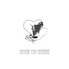 Incase You Wonder - Single (feat. Vallin) - Single