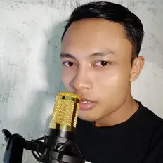 收听 Arfano、观看音乐视频、阅读小传、查看巡演日期等 ！