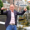 Als De Muziek Begint Te Spelen