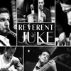 Jive at Five - Reverent Juke