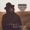 I Hear Your Heart Singin' - The Gun Club lyrics