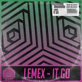 It Go (Radio Edit) artwork
