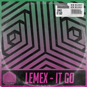 It Go - Single