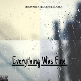 Everything Was Fine (feat. SeQuence Clark) 919_Savage