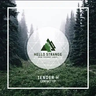 Contact by Tender H. album reviews, ratings, credits