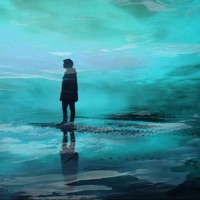 First Love (feat. Nu Tone) - Single - Rebekah Renatus