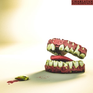 Sucker Punch - Single