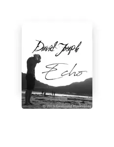 Listen to David Joseph, watch music videos, read bio, see tour dates & more!