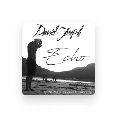 Listen to David Joseph, watch music videos, read bio, see tour dates & more!