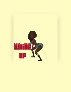 收听 Young Kaffa、观看音乐视频、阅读小传、查看巡演日期等 ！