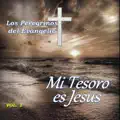 Jesús, Jesús, Jesús
