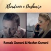 Xherdanin E Dashurise (feat. Nexhat Osmani) - Single