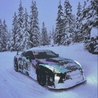 Supreme Law - Single - KAVKAZ PLAYA