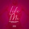 Like Me (feat. Openceazn) - Ponzo Houdini lyrics