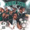 Double Dosage (feat. Rudy Cash) - A$AP ANT lyrics