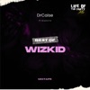 Wizkid