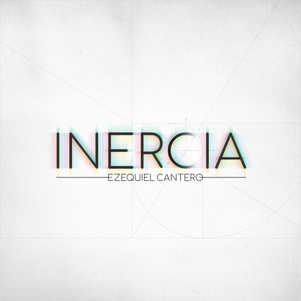 Inercia