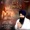 Malhans - Mann Beche Satgur Ke Paas - Bhai Jujhar Singh Ji