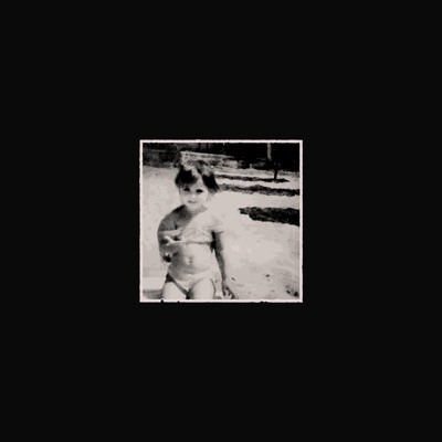 Mon Cheri - Single