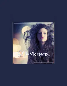 Escucha a Kreas, mira videos musicales, lee su biografía, consulta las fechas de las gira y más.