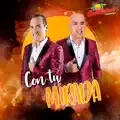 con tu mirada